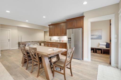 18928 Katrine Court, Lakeville, MN 55044