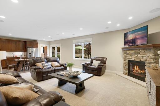 18928 Katrine Court, Lakeville, MN 55044