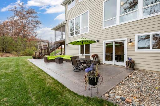 18928 Katrine Court, Lakeville, MN 55044