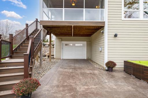 18928 Katrine Court, Lakeville, MN 55044