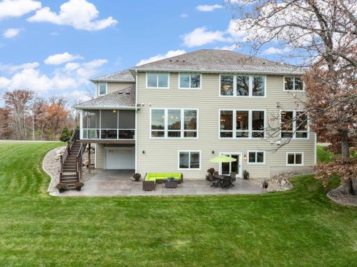 18928 Katrine Court, Lakeville, MN 55044