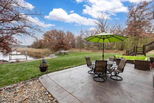 18928 Katrine Court, Lakeville, MN 55044