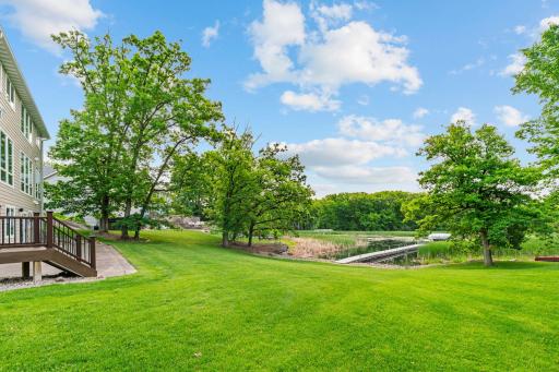 18928 Katrine Court, Lakeville, MN 55044