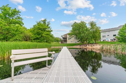 18928 Katrine Court, Lakeville, MN 55044