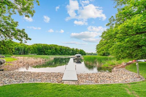 18928 Katrine Court, Lakeville, MN 55044