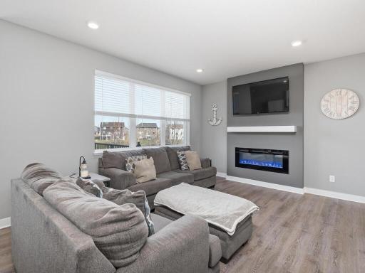 1048 Shoreview Drive, Jordan, MN 55352