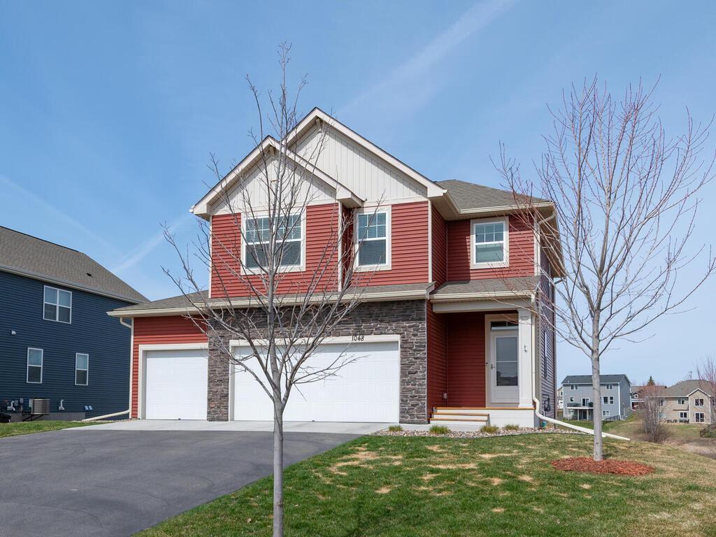 1048 Shoreview Dr Jordan MN 55352 USA-002-015-Shoreview DrJordan2-MLS_Size.jpg