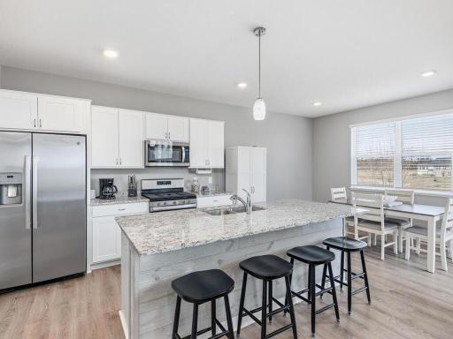 1048 Shoreview Drive, Jordan, MN 55352