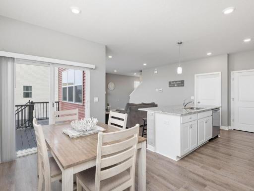 1048 Shoreview Drive, Jordan, MN 55352