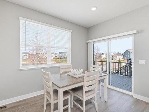 1048 Shoreview Drive, Jordan, MN 55352