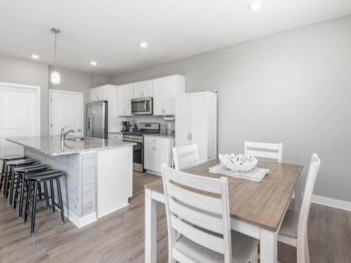1048 Shoreview Drive, Jordan, MN 55352