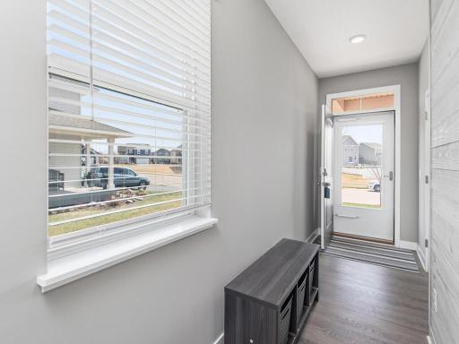 1048 Shoreview Drive, Jordan, MN 55352