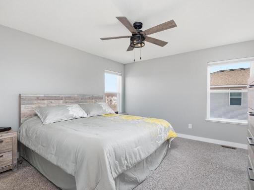 1048 Shoreview Drive, Jordan, MN 55352