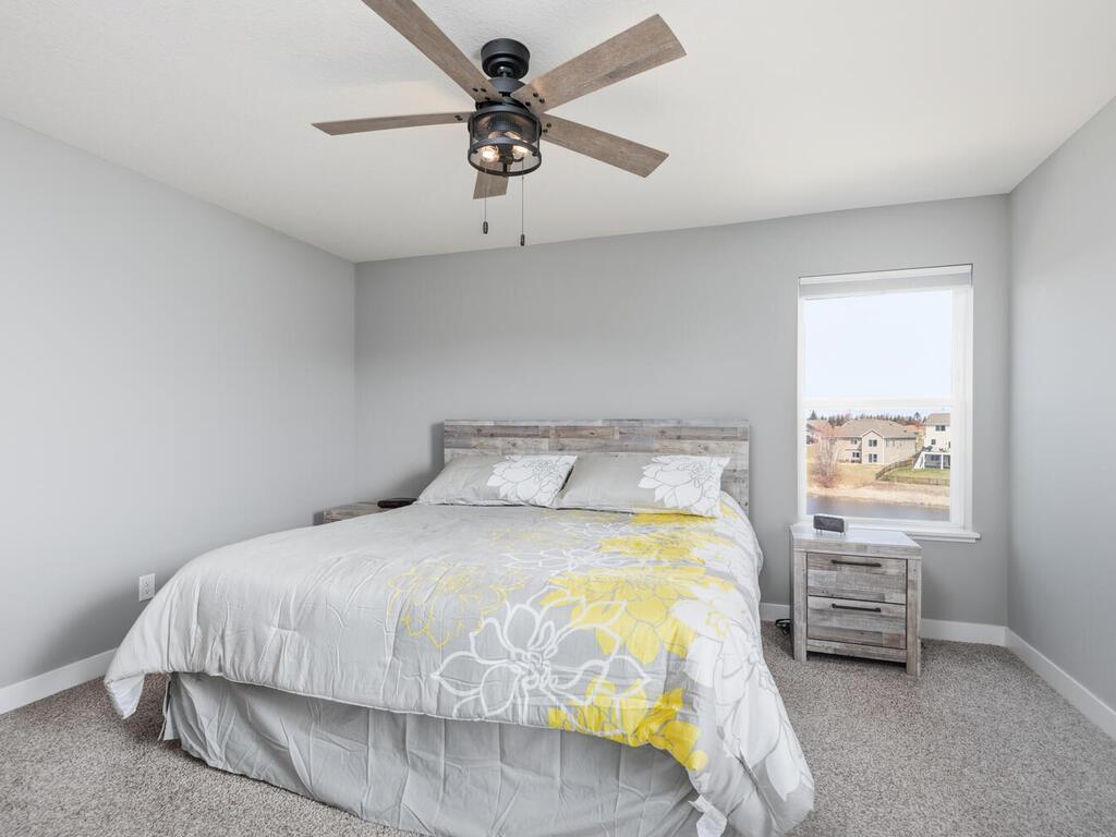 1048 Shoreview Dr Jordan MN 55352 USA-018-002-Shoreview DrJordan18-MLS_Size.jpg