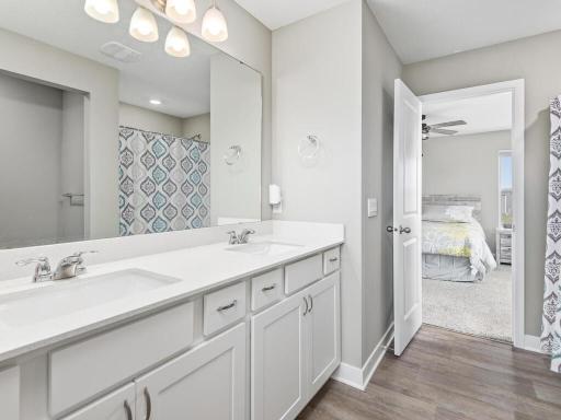 1048 Shoreview Drive, Jordan, MN 55352
