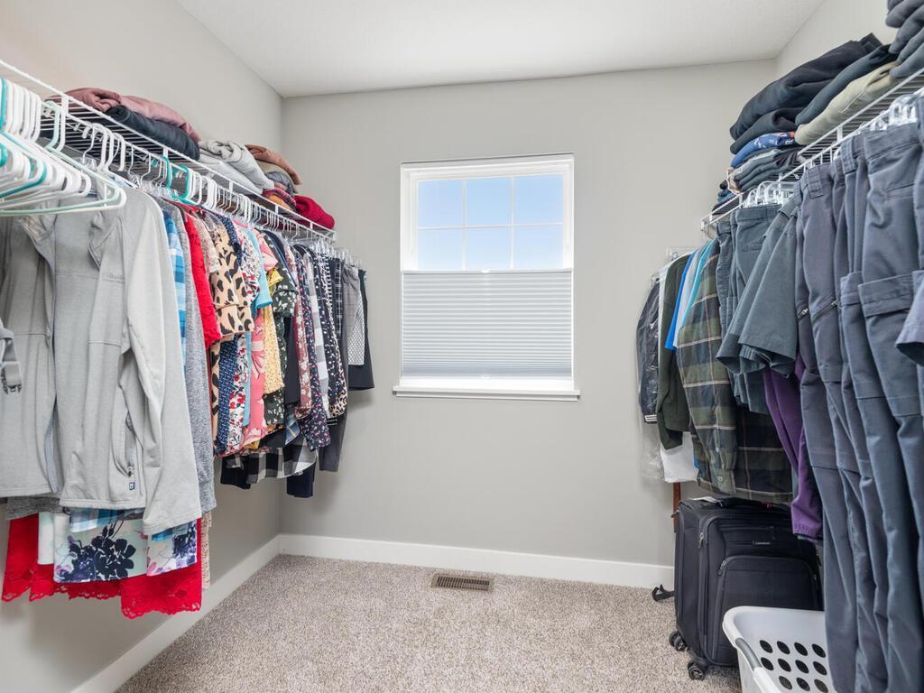 1048 Shoreview Dr Jordan MN 55352 USA-020-010-Shoreview DrJordan20-MLS_Size.jpg