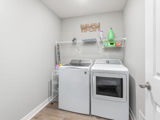 1048 Shoreview Drive, Jordan, MN 55352