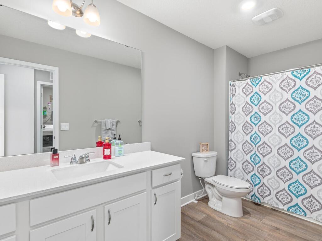 1048 Shoreview Dr Jordan MN 55352 USA-025-008-Shoreview DrJordan25-MLS_Size.jpg