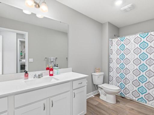 1048 Shoreview Drive, Jordan, MN 55352