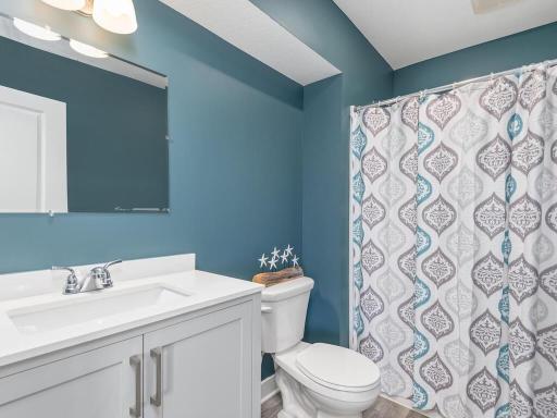 1048 Shoreview Drive, Jordan, MN 55352