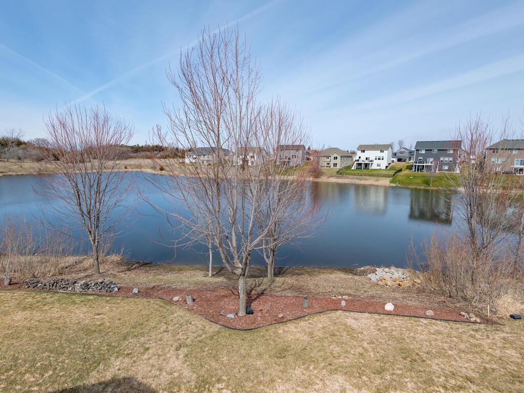 1048 Shoreview Dr Jordan MN 55352 USA-032-036-Shoreview DrJordan32-MLS_Size.jpg