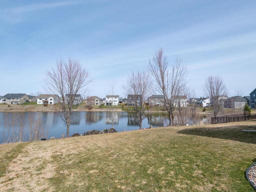 1048 Shoreview Drive, Jordan, MN 55352