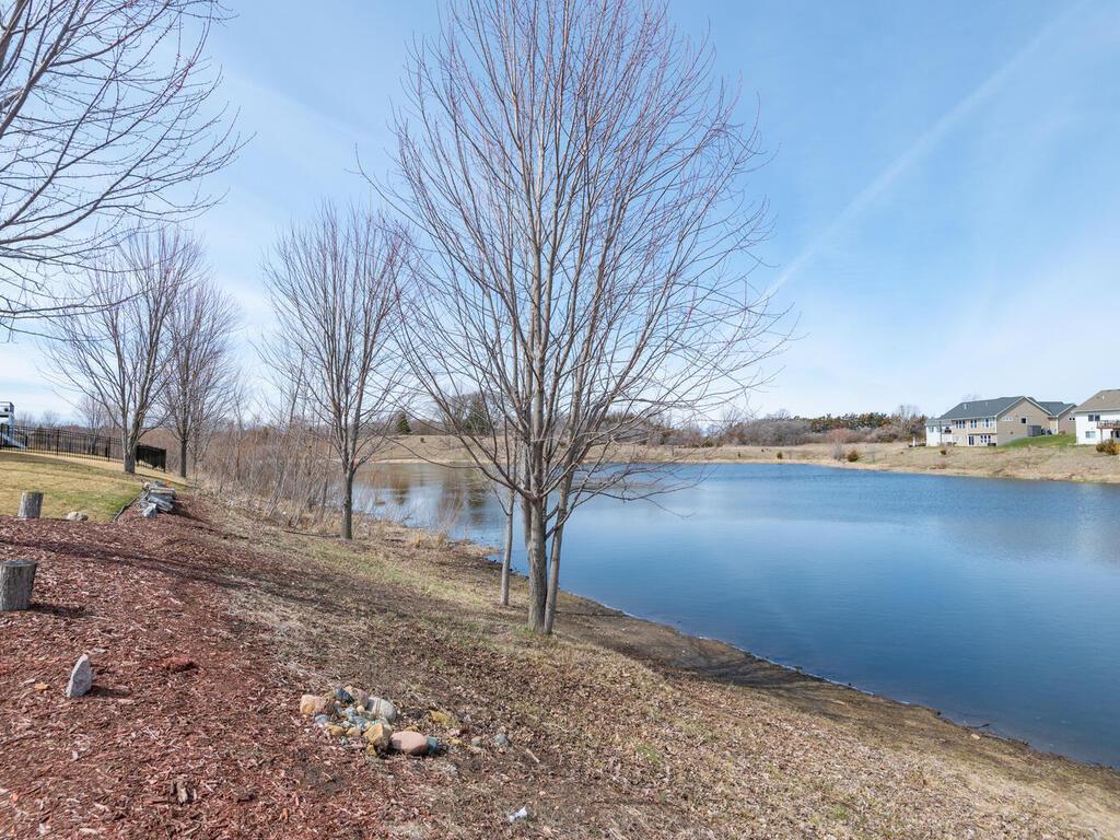 1048 Shoreview Dr Jordan MN 55352 USA-036-016-Shoreview DrJordan36-MLS_Size.jpg