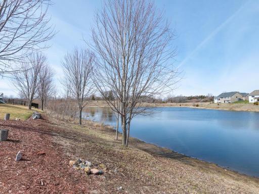 1048 Shoreview Drive, Jordan, MN 55352