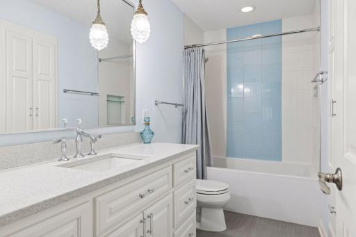 2012 Pine Ridge Drive, West Saint Paul, MN 55118