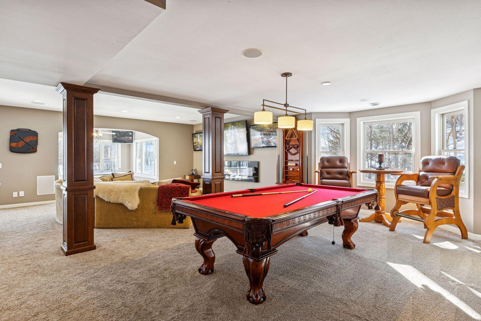 2012 Pine Ridge Drive - Spacecrafting - 0082.jpg