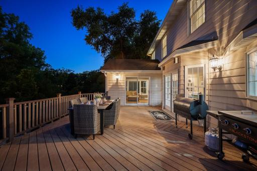 2012 Pine Ridge Drive, West Saint Paul, MN 55118