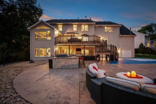 2012 Pine Ridge Drive, West Saint Paul, MN 55118