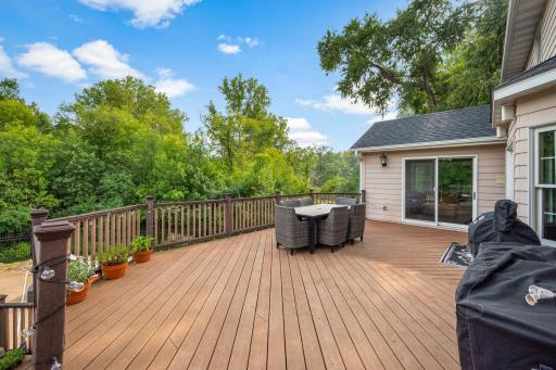 2012 Pine Ridge Drive, West Saint Paul, MN 55118