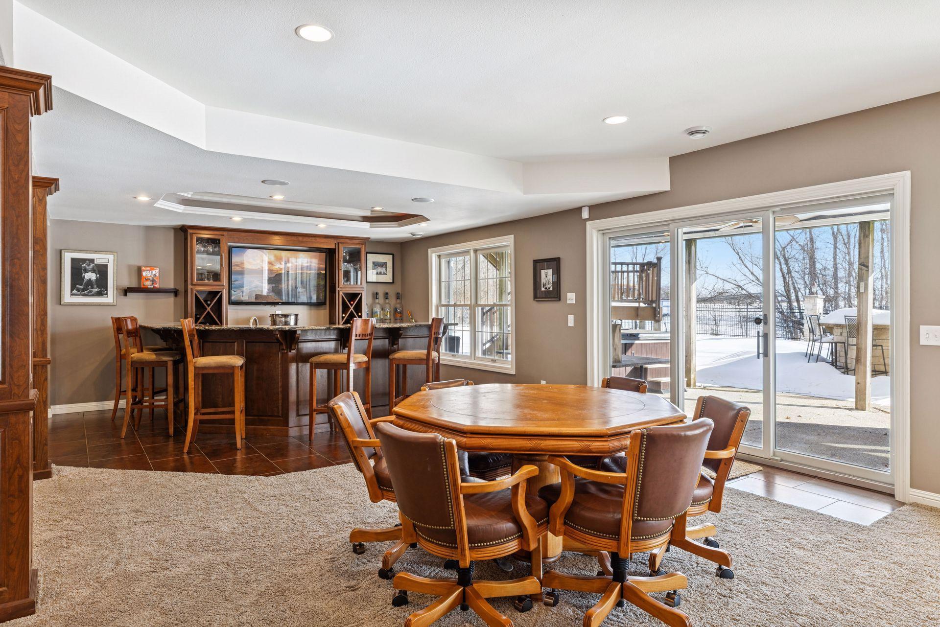 2012 Pine Ridge Drive