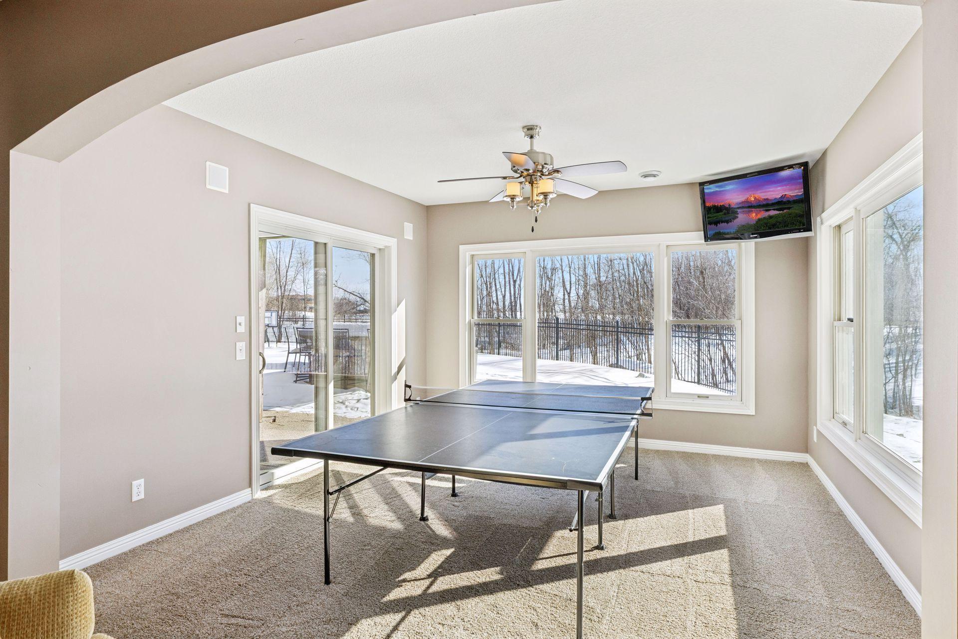 2012 Pine Ridge Drive