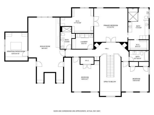 2012 Pine Ridge Drive, West Saint Paul, MN 55118
