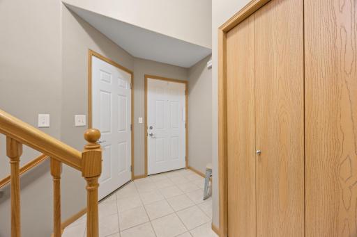 3467 Eagle Run Lane, West Fargo, ND 58078