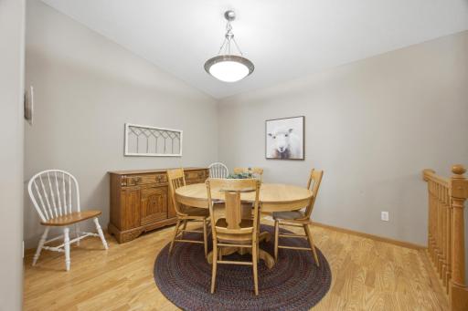 3467 Eagle Run Lane, West Fargo, ND 58078