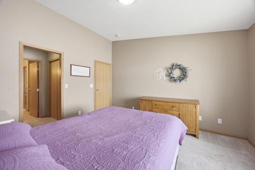 3467 Eagle Run Lane, West Fargo, ND 58078