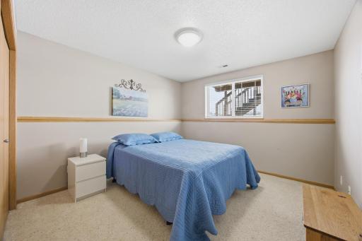 3467 Eagle Run Lane, West Fargo, ND 58078