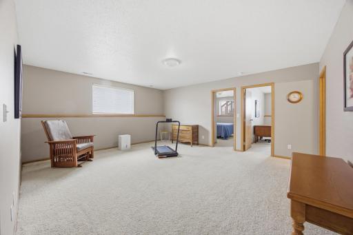 3467 Eagle Run Lane, West Fargo, ND 58078