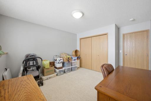 3467 Eagle Run Lane, West Fargo, ND 58078