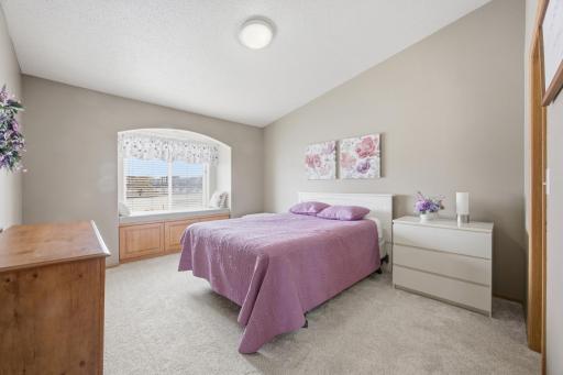 3467 Eagle Run Lane, West Fargo, ND 58078