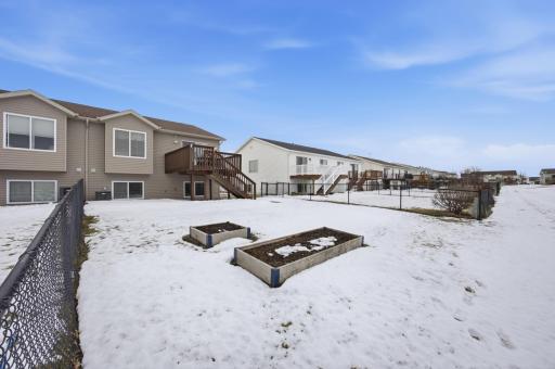 3467 Eagle Run Lane, West Fargo, ND 58078