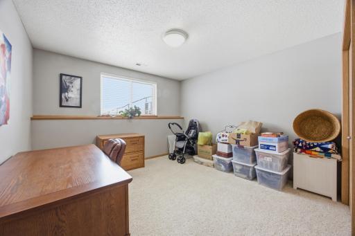 3467 Eagle Run Lane, West Fargo, ND 58078