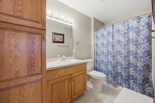 3467 Eagle Run Lane, West Fargo, ND 58078