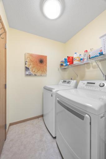 3467 Eagle Run Lane, West Fargo, ND 58078