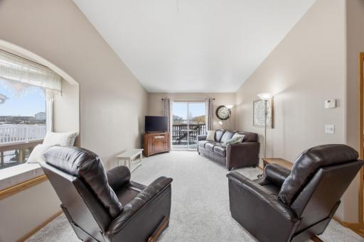 3467 Eagle Run Lane, West Fargo, ND 58078