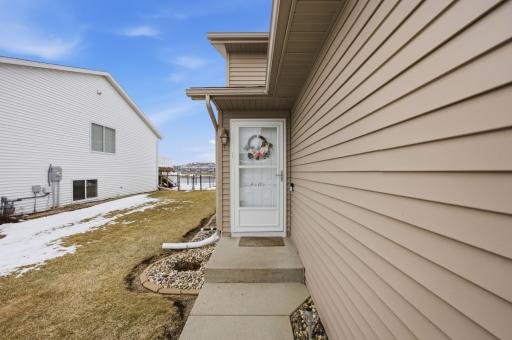 3467 Eagle Run Lane, West Fargo, ND 58078