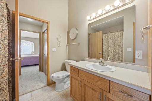 3467 Eagle Run Lane, West Fargo, ND 58078